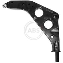 A.B.S. Achsarm 210744