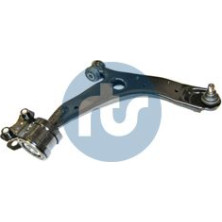 96-08008-1 Lenker, Radaufhängung