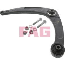 FAG Lenker, Radaufhängung 821 0428 10