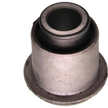 Lagerung, Lenker | 72-5174