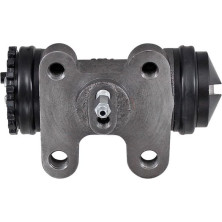 A.B.S. Bremsrolle 42072 A.B.S. Bremsrolle 42072