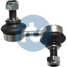 RTS Stabilisatorstange 97-08619-1