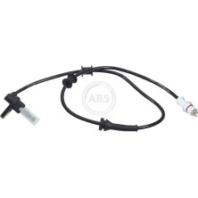 A.B.S. ABS Sensor | 30700