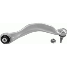 36215 01 Lenker, Radaufhängung 36215 01 Lenker, Radaufhängung