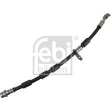 FEBI BILSTEIN Bremsschlauch 179088