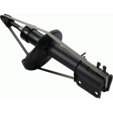 SACHS Stoßdämpfer 315 687