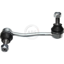 260548 Stange/Strebe, Stabilisator