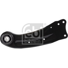 172823 Lenker, Radaufhängung 172823 Lenker, Radaufhängung