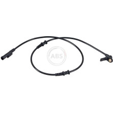 30832 Sensor, Raddrehzahl