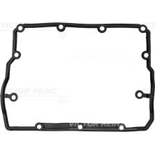 Ventildeckeldichtung | AUDI,SEAT,SKODA,VW 03 | 71-37574-00
