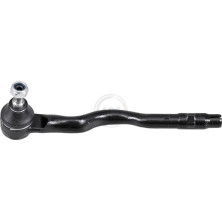 A.B.S. Lenkstift | 230033