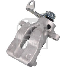 FEBI BILSTEIN Bremssattel FEBI BILSTEIN Bremssattel