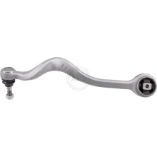 210076 Lenker, Radaufhängung 210076 Lenker, Radaufhängung