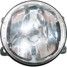 NSW L/R H16 | RENAULT SCENIC 2,12-8,16/CLIO IV 11,12-/KANGOO 2,08 | 5278,582,2