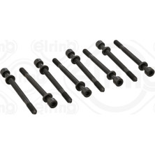 Zylinderkopfschraubensatz | VOLKSWAGEN | 804.250