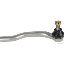 J4834034 Spurstangenkopf J4834034 Spurstangenkopf