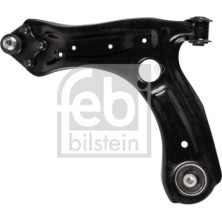 107845 Lenker, Radaufhängung 107845 Lenker, Radaufhängung