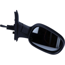 Außenspiegel | 6165548 Außenspiegel | 6165548