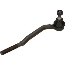 69-0216 Spurstangenkopf