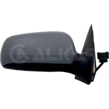 Außenspiegel | 6140522 Außenspiegel | 6140522