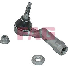 FAG Spurstangenkopf 840 1495 10 FAG Spurstangenkopf 840 1495 10