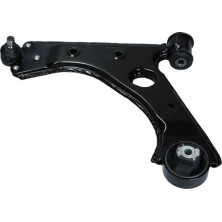 KAMOKA Lenker, Radaufhängung 9050341