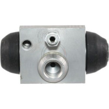 62894 Radbremszylinder 62894 Radbremszylinder