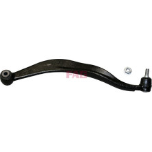 FAG Lenker, Radaufhängung 821 0095 10