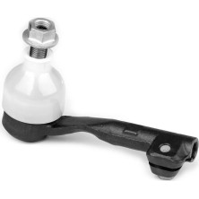 MONROE Spurstangenkopf L11130