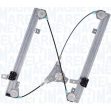 MAGNETI MARELLI Fensterheber | 350103104100