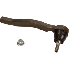 16-16 020 0043/HD Spurstangenkopf MEYLE-HD: Better than OE. 16-16 020 0043/HD Spurstangenkopf MEYLE-HD: Better than OE.