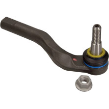 15 301 112HD Spurstangenkopf VA re MERCEDES V-Class,Vito 14 MEYLE-HD: Better than OE 016 020 0058/HD