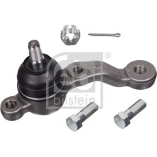 82 303 035 Traggelenk VA unten li | LEXUS IS200,IS300 99 | 43105