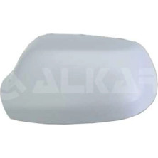ALKAR Abdeckung, Außenspiegel