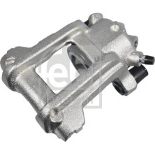 FEBI BILSTEIN Bremssattel | 182010