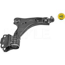 Querlenker VA re (HD) VOLVO XC60 08 MEYLE-HD: Better than OE 516 050 0029/HD