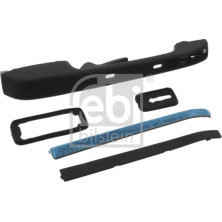 Türgriff | 15442 Türgriff | 15442