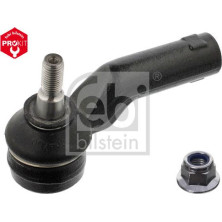 83 301 025 Spurst.-Kopf Aussen li MAZDA 3,5 03 ProKit 34480