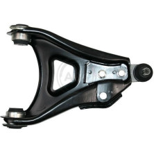 A.B.S. Achsarm 210476