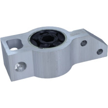 829 0107 10 Lagerung, Lenker