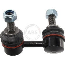 A.B.S. Stabilisatorstange | 260485