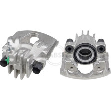 A.B.S. Bremstrommel A.B.S. Bremstrommel