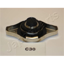 Verschlu-Deckel, Kohler | KH-C30