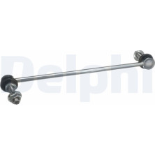 Stange/Strebe, Stabilisator | TC5301 Stange/Strebe, Stabilisator | TC5301