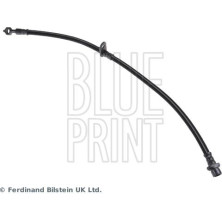 BluePrint Bremsschlauch BluePrint Bremsschlauch