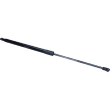 Gasfeder, Hinten L=502 375N | NISSAN Qashqai 10/06 | 896972