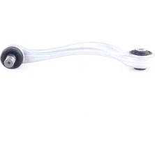 L29582 Lenker, Radaufhängung