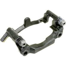 TRW Halter Bremssattel VA re | RENAULT Megane,Laguna,Safrane 92 | BDA225