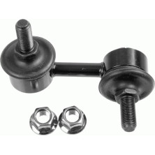 Stabilisator VA li | NISSAN (DATSUN) | 34498 01