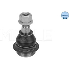 72 303 037 Traggelenk VA OPEL Movano,RENAULT Master 10 MEYLE-ORIGINAL: True to OE 16-16 010 0031 72 303 037 Traggelenk VA OPEL Movano,RENAULT Master 10 MEYLE-ORIGINAL: True to OE 16-16 010 0031